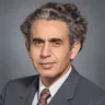 Աշոտ Գրաշի