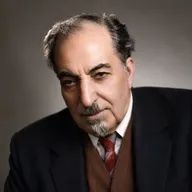 Ավետիք Իսահակյան