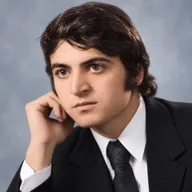 Հենրիկ Բաբաջանյան