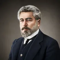 Հովհաննես Հովհաննիսյան