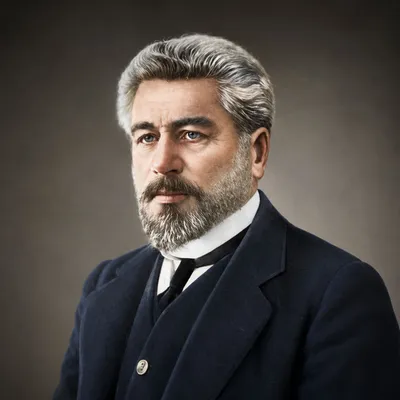 Հովհաննես Հովհաննիսյան