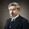 Հովհաննես Հովհաննիսյան