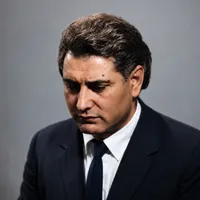 Հովհաննես Շիրազ