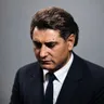 Հովհաննես Շիրազ