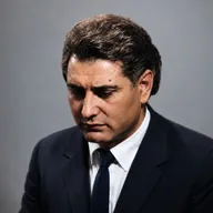 Հովհաննես Շիրազ