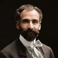 Հովհաննես Թումանյան