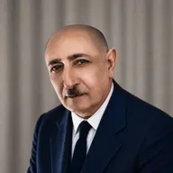 Խնկո Ապեր