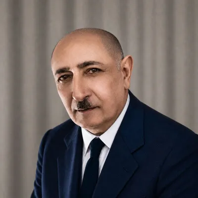 Խնկո Ապեր