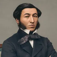 Միքայել Նալբանդյան