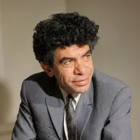 Պարույր Սևակ