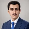 Պետրոս Դուրյան