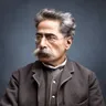 Ռափայել Պատկանյան