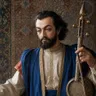 Սայաթ-Նովա