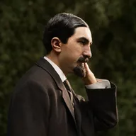 Սիամանթո