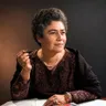 Սիլվա Կապուտիկյան