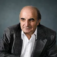 Վահագն Դավթյան