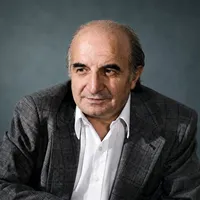 Վահագն Դավթյան