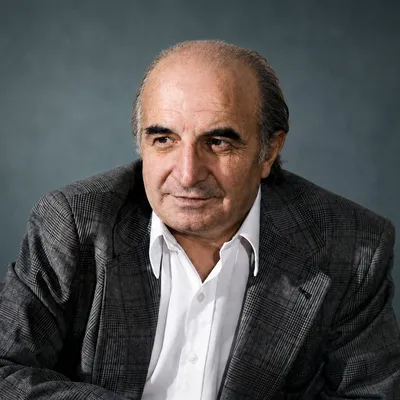 Վահագն Դավթյան
