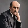 Վահան Թեքեյան