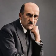 Վահան Թեքեյան