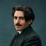 Վահան Տերյան